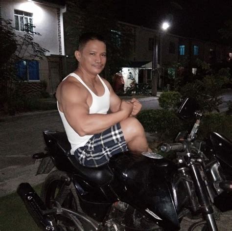 titi ng lasing twitter|Talong ni daddy on Twitter.